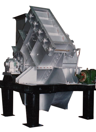 BB24、BB50系列水泥窯尾高溫風(fēng)機(jī)