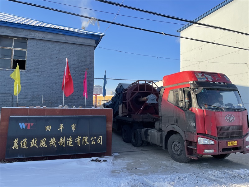 產(chǎn)品出廠