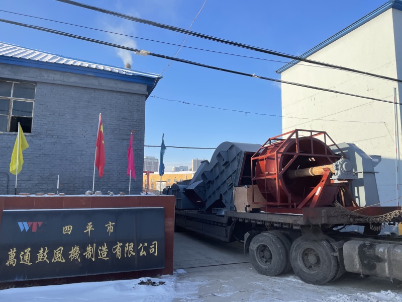 產(chǎn)品出廠